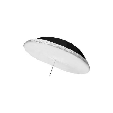 Dodd Camera - WESTCOTT Collapsible 2-in-1 Sun/White Bounce Reflector (30)