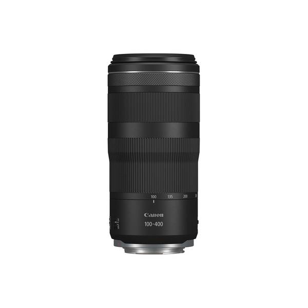 Canon RF 24-105mm f/4-7.1 IS STM Lens 4111C002 013803330250