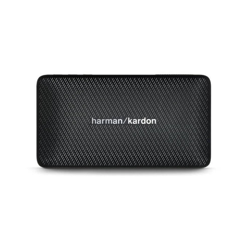 Buy Harman Kardon Neo 3 Watts Portable Bluetooth Speaker (IPX7