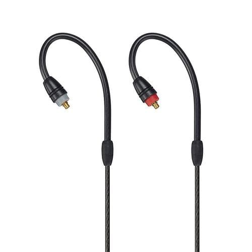 Sony IER-M7 in-Ear Monitor Headphones