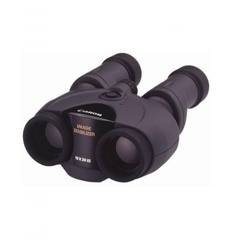 binoculars 10x30 is ii