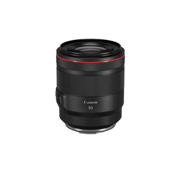 Canon RF 24–105mm F4 L IS USM Lens 2963C002 013803304800