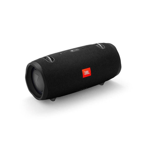 JBL CHARGE 5 PORTABLE BLUETOOTH SPEAKER – ACD Tech