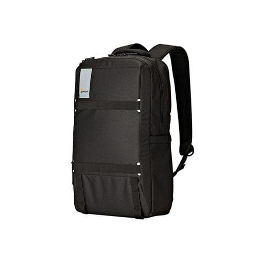 lowepro urbex bp 20l backpack