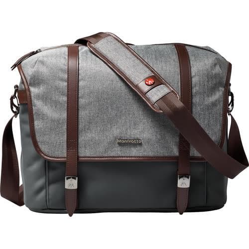 manfrotto bag