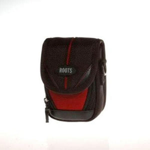 roots fanny pack