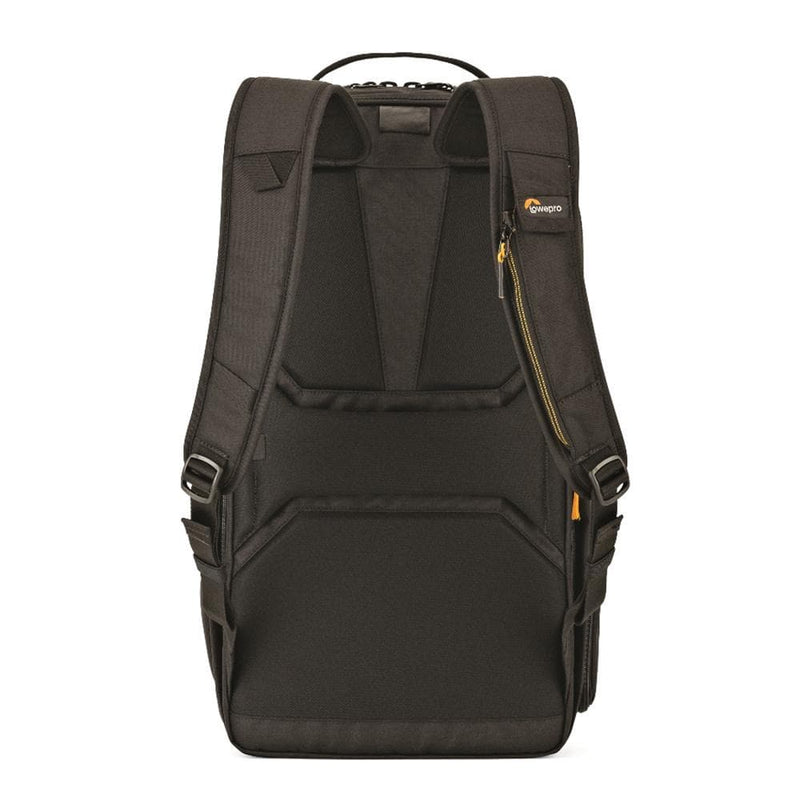 Lowepro Urbex BP 28L Plus Backpack - Black