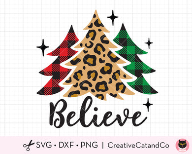 Download Christmas And Holidays Svg Cut Files Creativecatandco PSD Mockup Templates