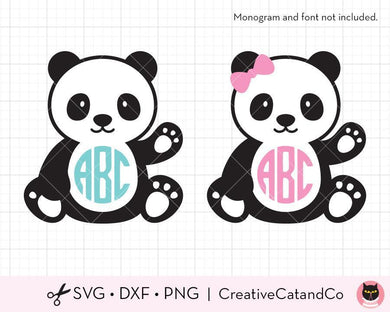 Download Animals And Pets Svg Cut Files Creativecatandco SVG Cut Files