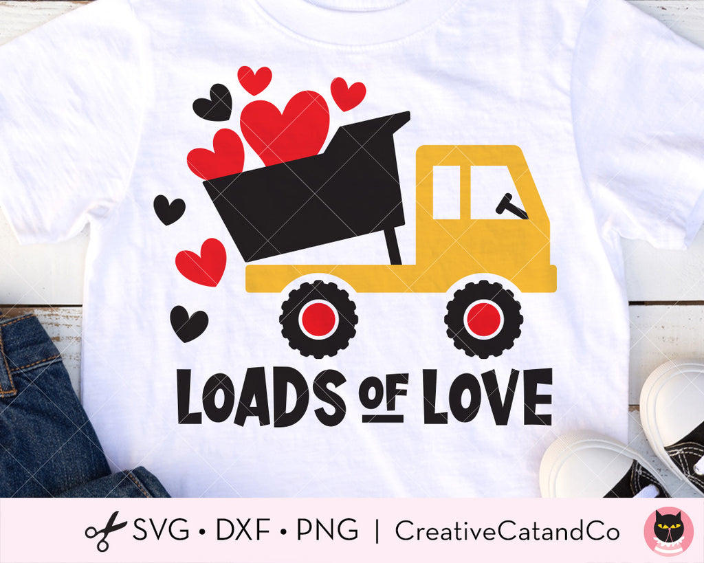 boys valentines shirt svg