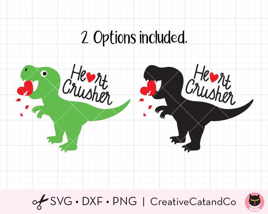 Free Free Layered Dinosaur Svg 898 SVG PNG EPS DXF File