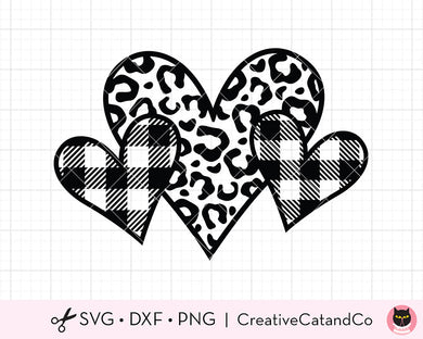 Download Valentine S Day And Love Svg Cut Files Creativecatandco
