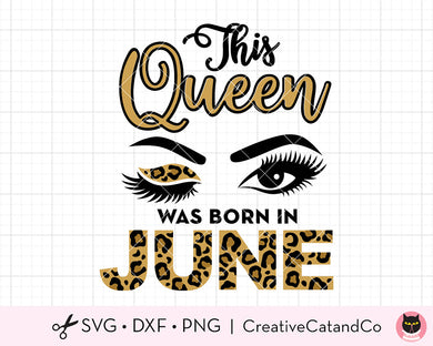 Download Svg Cut Files For Cricut And Silhouette Creativecatandco