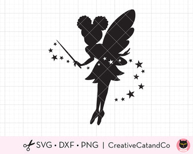 Download Mermaid And Princess Svg Cut Files Creativecatandco