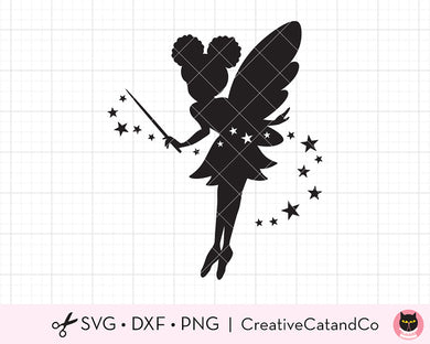 Free Free 206 Princess Wand Svg Free SVG PNG EPS DXF File