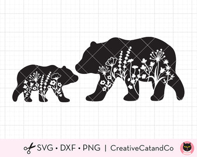 Download Animals And Pets Svg Cut Files Creativecatandco