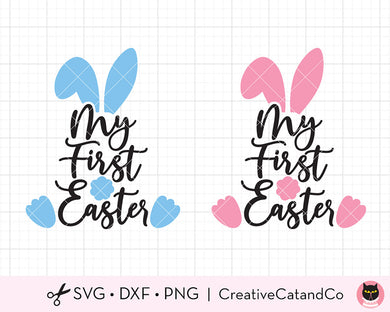 Download Animals And Pets Svg Cut Files Creativecatandco Page 2