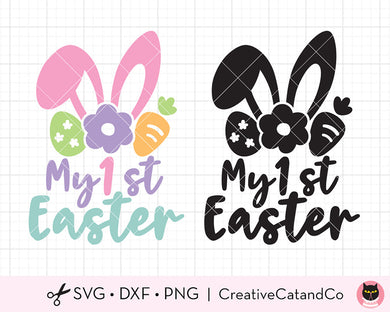 Download Animals And Pets Svg Cut Files Creativecatandco