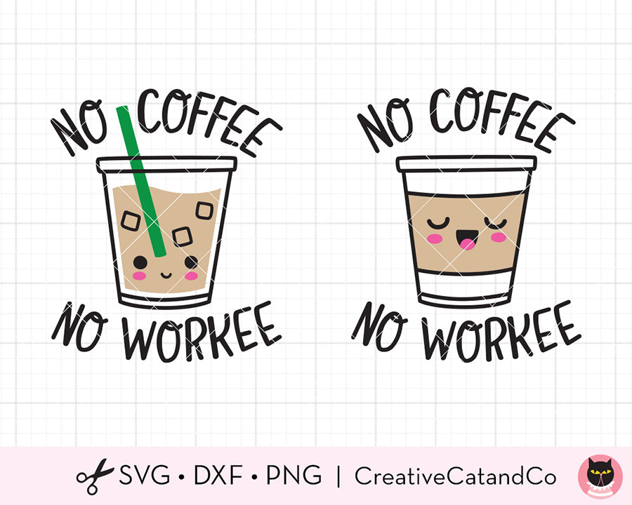 Download Coffee Svg Cute Iced Coffee To Go Line Art Svg Dxf Cut Files For Cricut Or Silhouette Clipart Clip Art Digital Art Collectibles Leadcampus Org