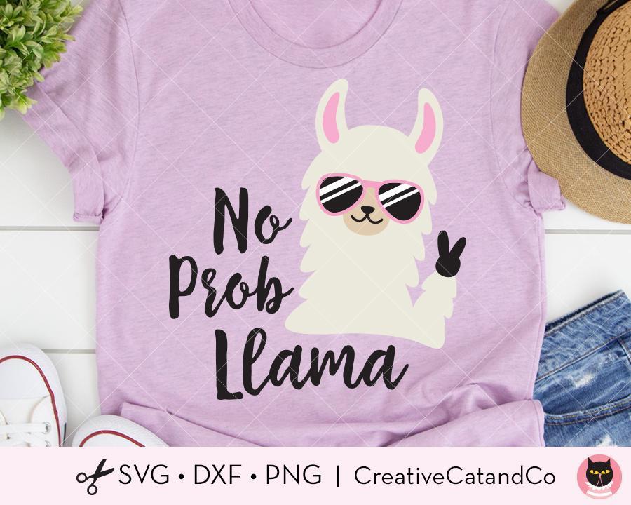 Free Free 310 Baby Llama Svg SVG PNG EPS DXF File