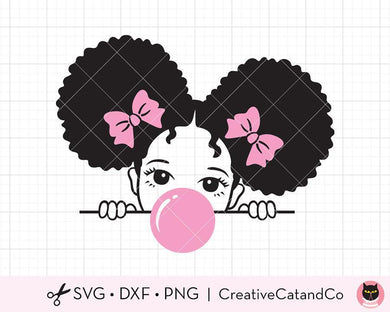 Baby Kids People Svg Cut Files Creativecatandco