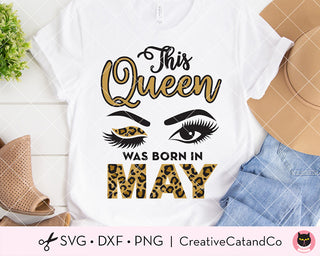 Free Free Queen Hat Svg 39 SVG PNG EPS DXF File