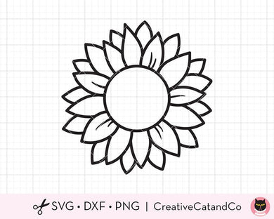Download High Quality Layered Svg Cut Files Creativecatandco
