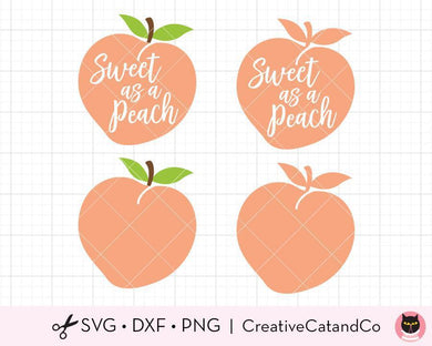 Download High Quality Layered Svg Cut Files Creativecatandco Page 3