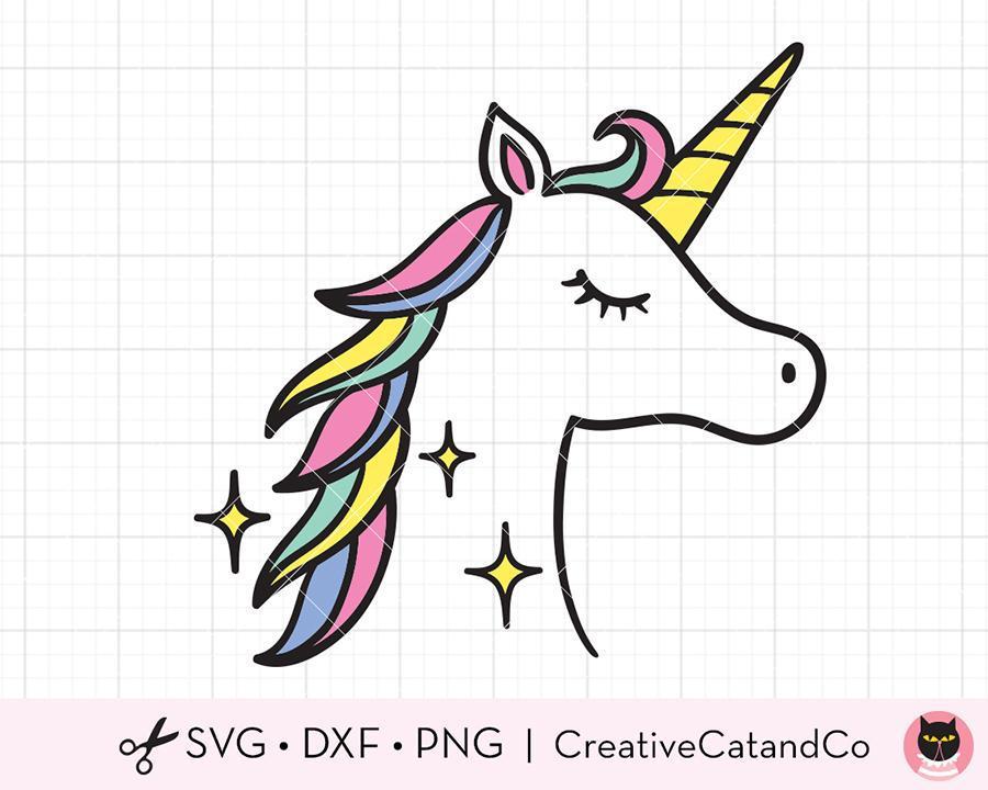 Free Free Jumping Unicorn Svg 612 SVG PNG EPS DXF File