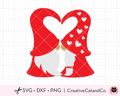 Download Valentine S Day And Love Svg Cut Files Creativecatandco