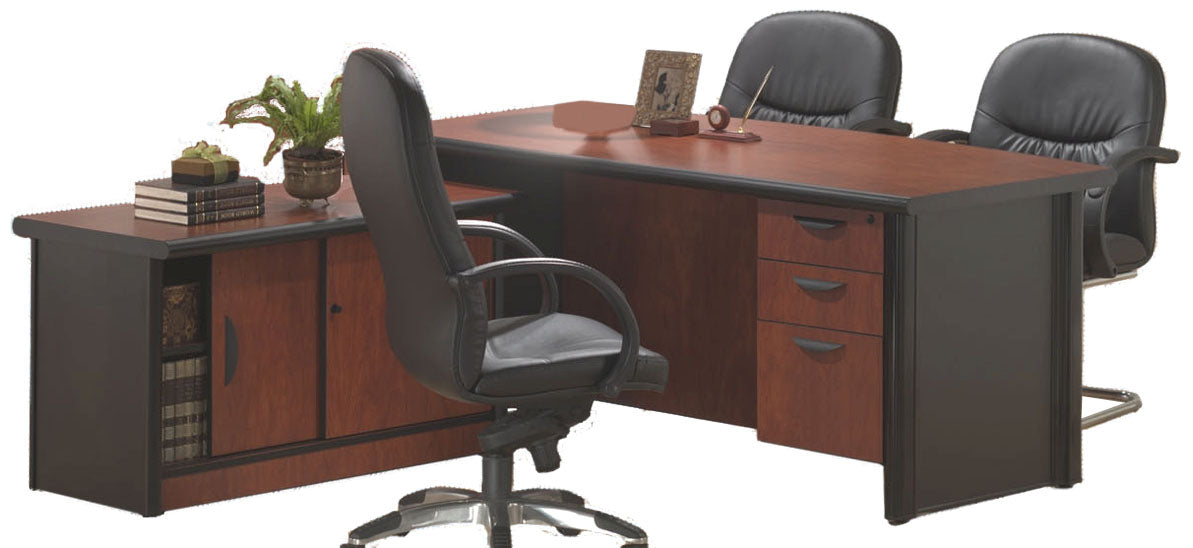 wayfair ergonomic executive chair