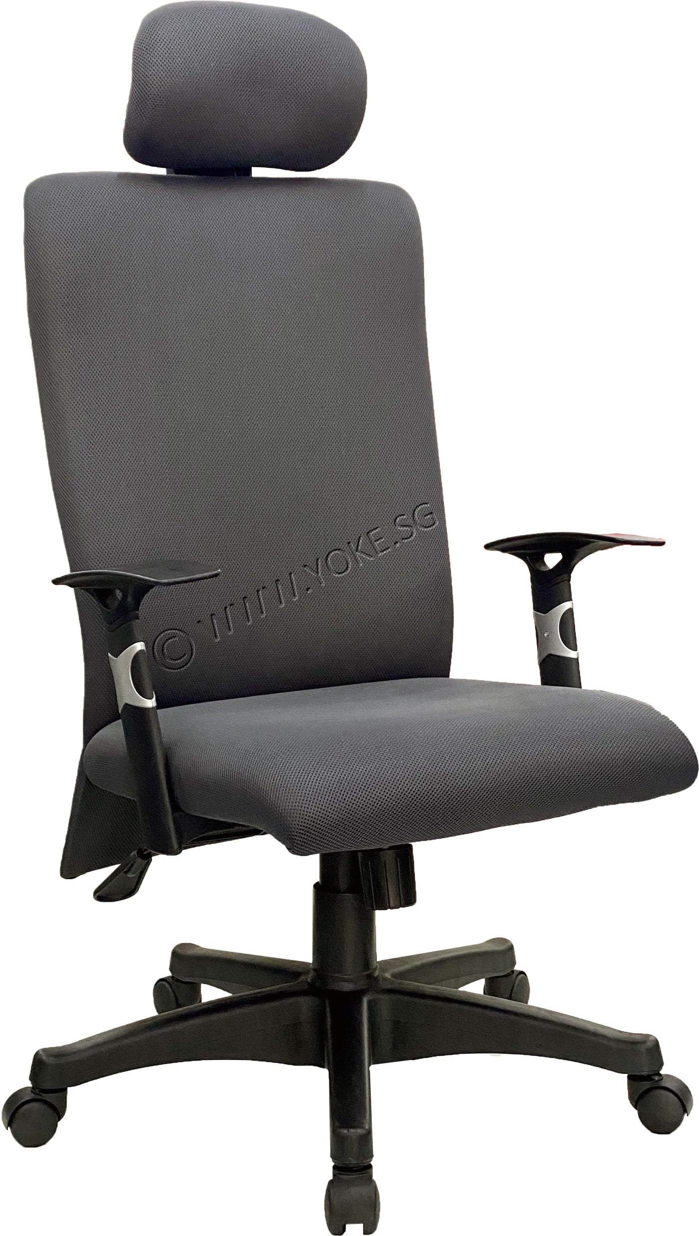 gaming chair 100 dollars