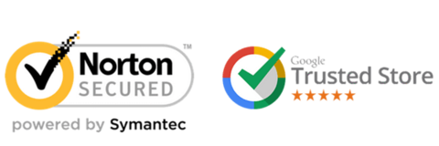 Norton Secure, Google Trusted Store