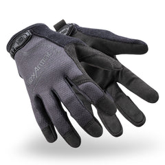 HexBlue 2132 general duty safety gloves