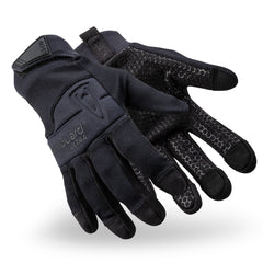 PointGuard Ultra 4045 needlestick resistant safety gloves