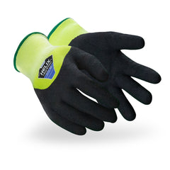 Helix 2059 cold-weather gloves