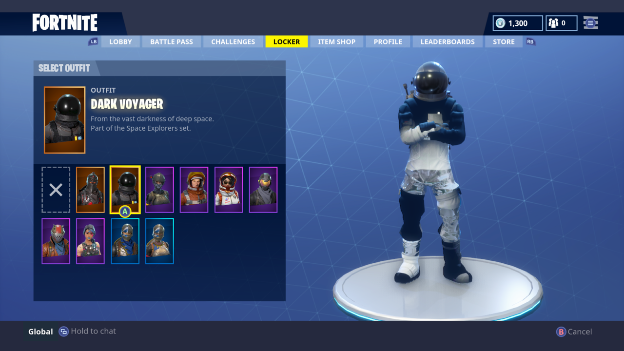 random fortnite account region free 10 20 skins - free fortnite accounts with skins email and password