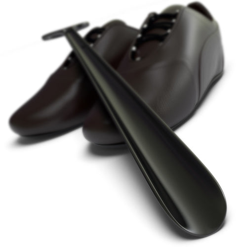 shacke shoe horn