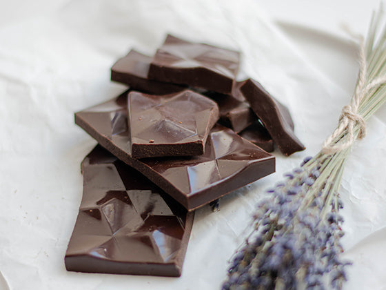 Quels sont les bienfaits du cacao? Faites le point dans cet article signé Isabelle Huot Docteure en nutrition.