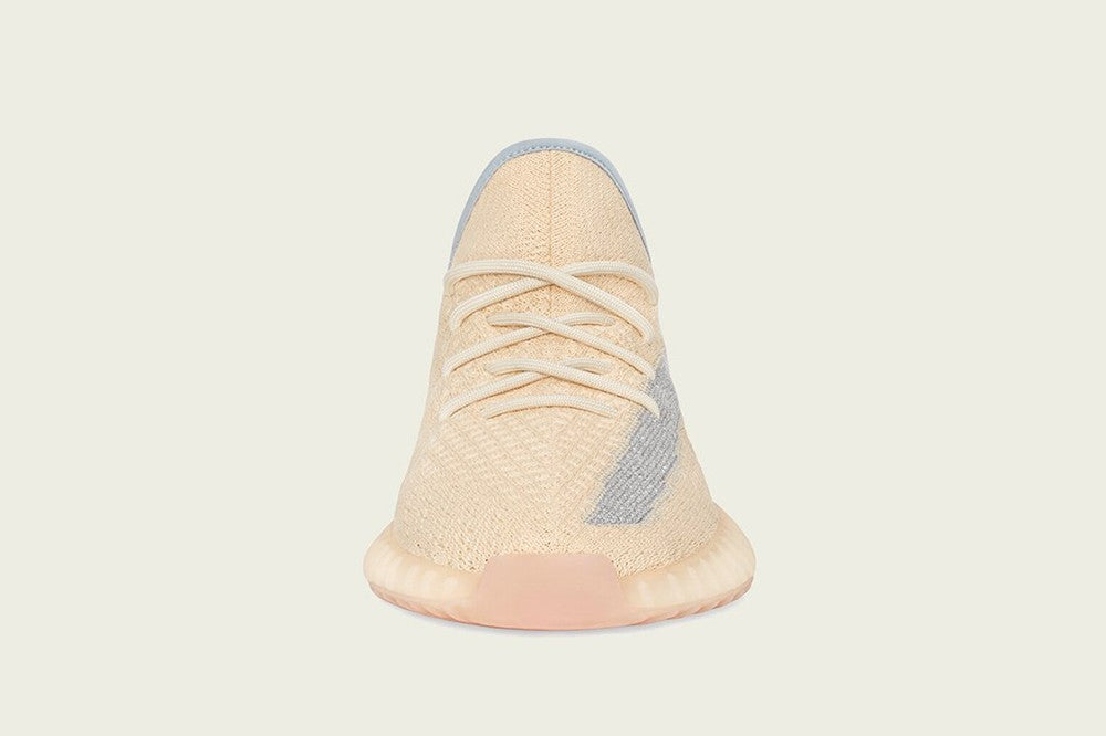 adidas Yeezy Boost 350 V2 Linen | Hype Vault Malaysia