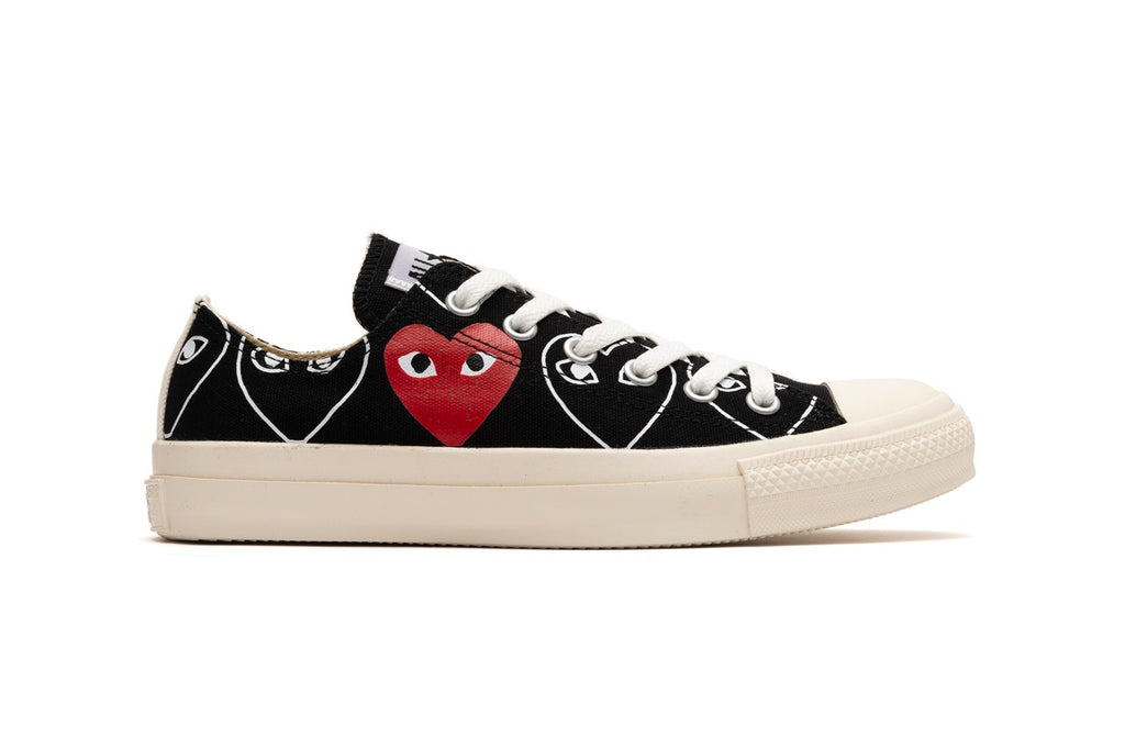 converse cdg malaysia price