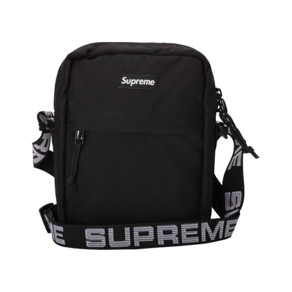 champion shoulder bag ss18