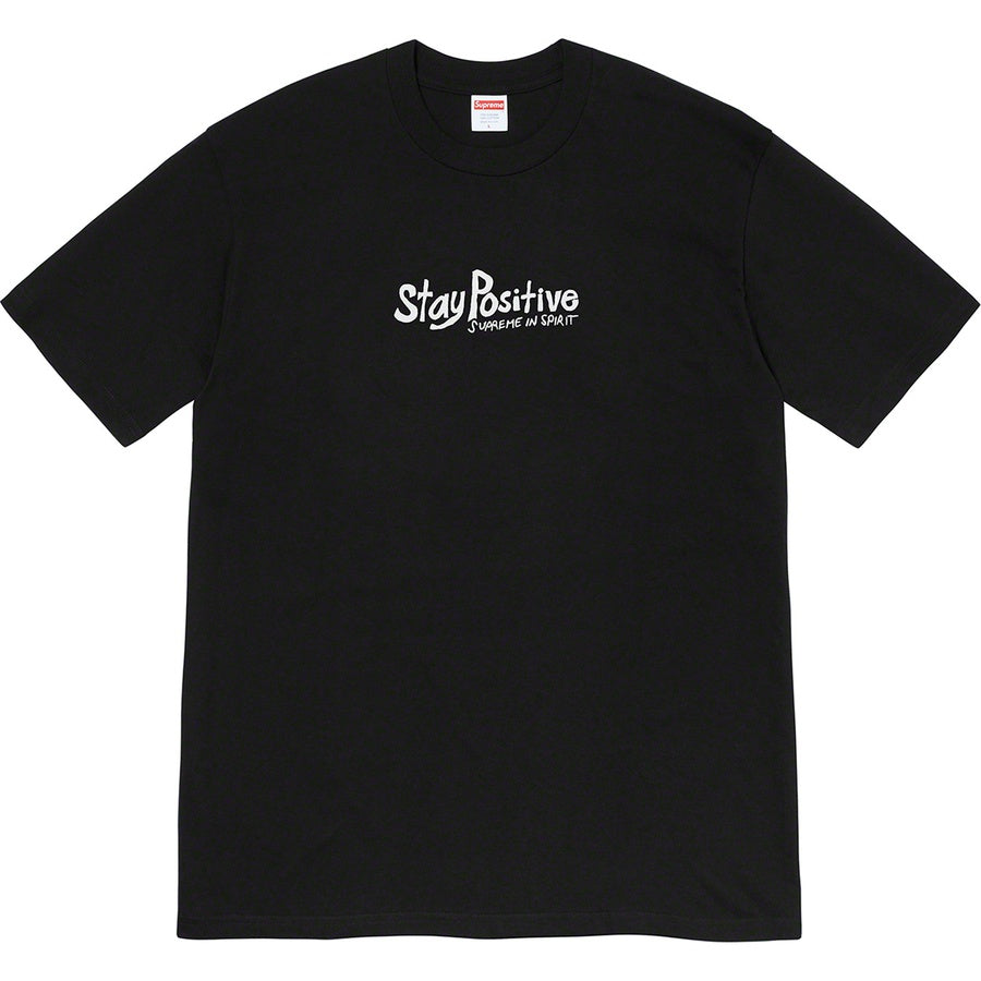 supreme t shirt malaysia