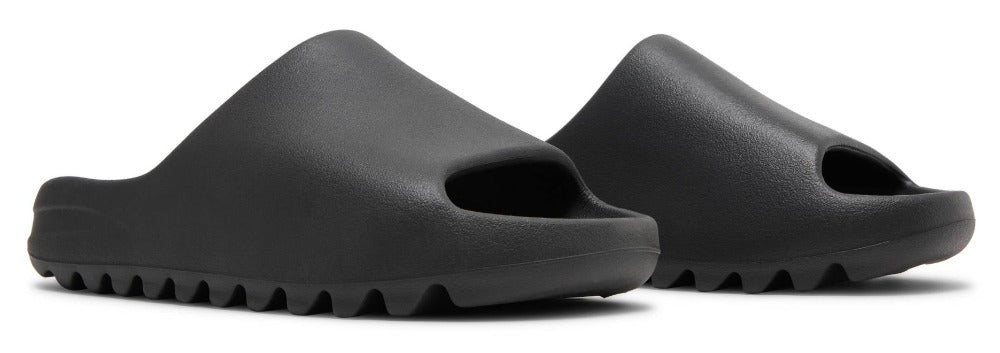 adidas Yeezy Slide 'Onyx' | Hype Vault