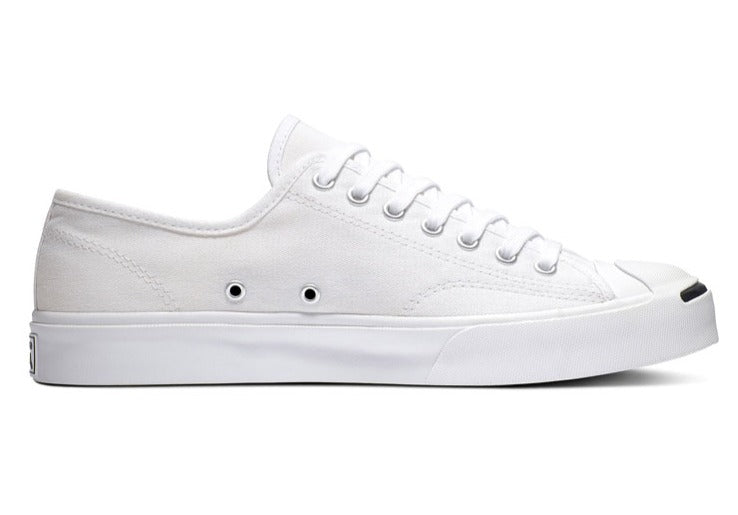 converse jack purcell malaysia