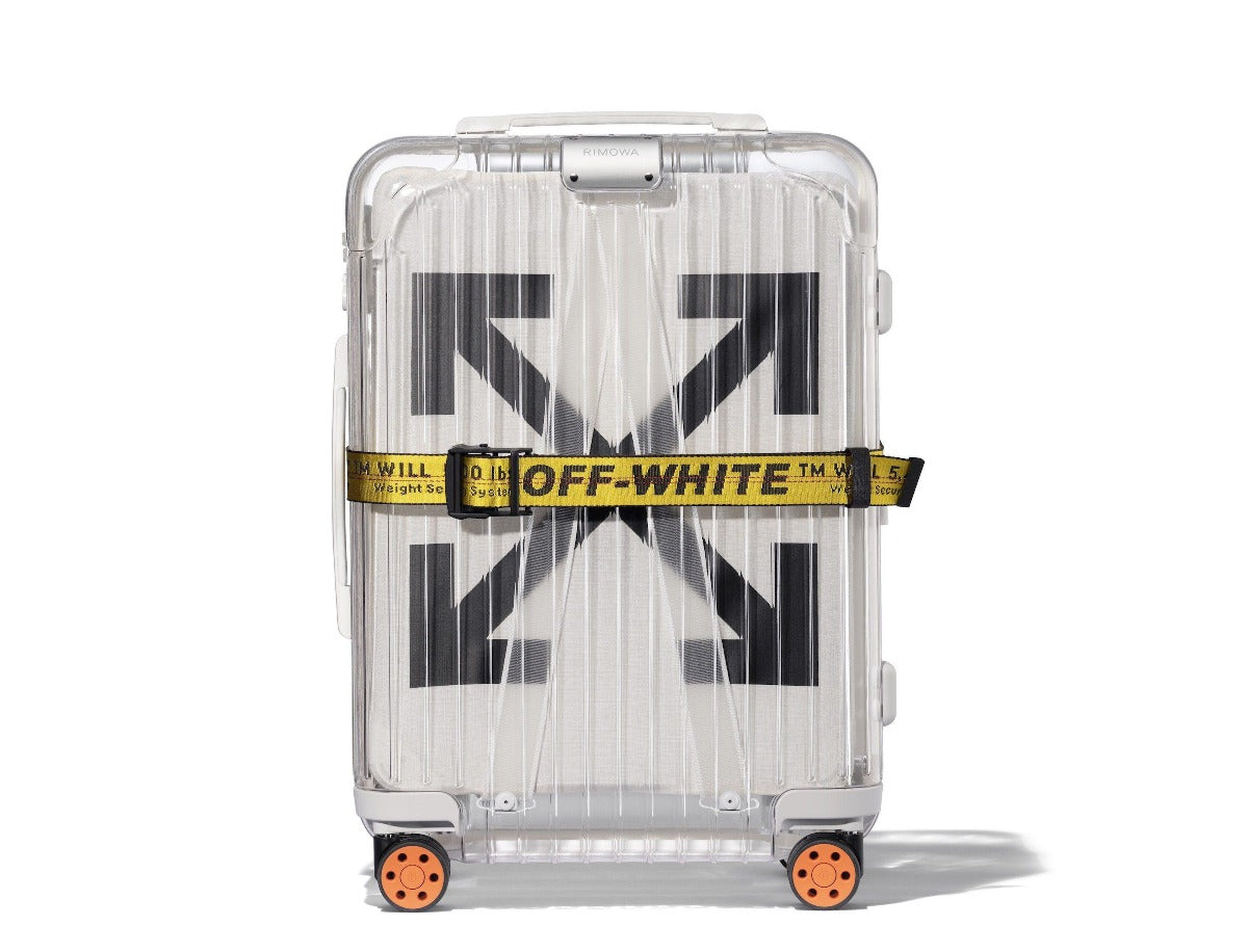 harga rimowa cabin size