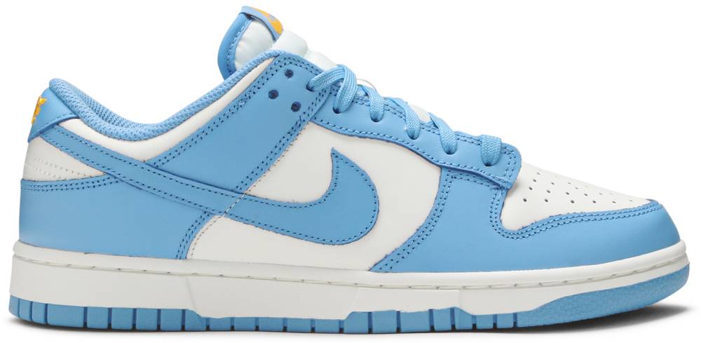 Nike Dunk Low Coast (W) | Hype Vault