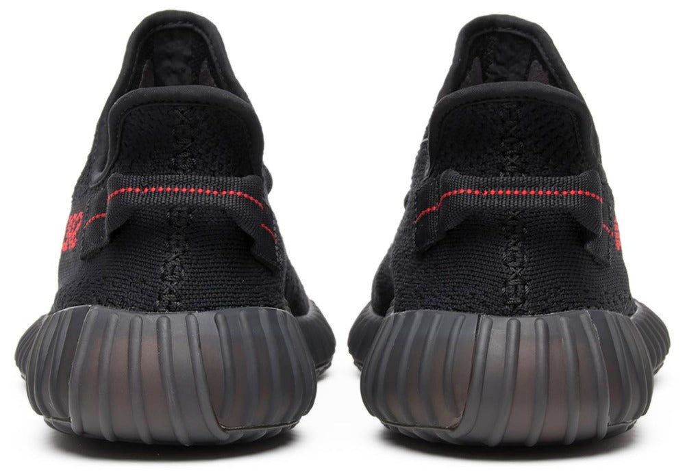 adidas Yeezy 350 'Bred' | Hype Vault