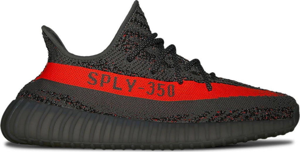 yeezy beluga adidas