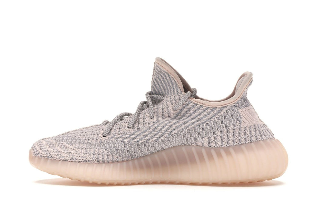 Yeezy Boost 350 V2 Static 3M in 2019 Yeezy, Yeezy boost